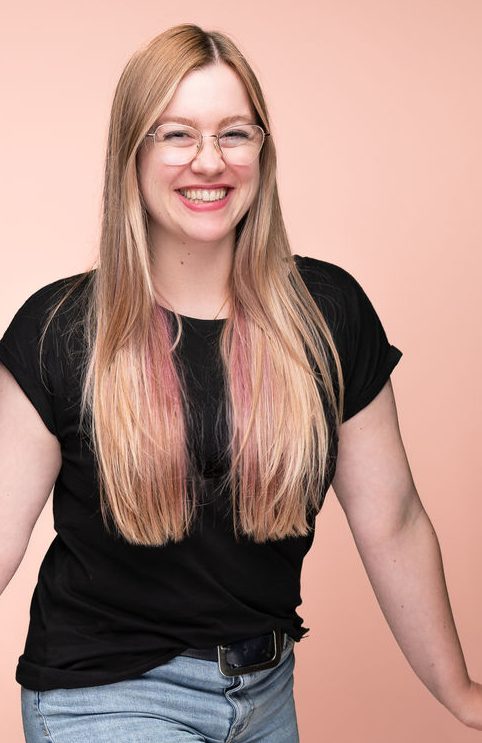 Pia Marlen Ungruh, Coaching für Frauen, Lebensberatung, Mut zur Veränderung, Soul Coach