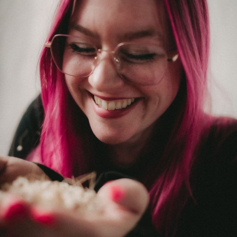 Reiki in die Zukunft schicken, Ausbildung Reiki Grad 1, Online Kurs, Reiki lernen, Pia Marlen Ungruh - Soul & Energy Coach