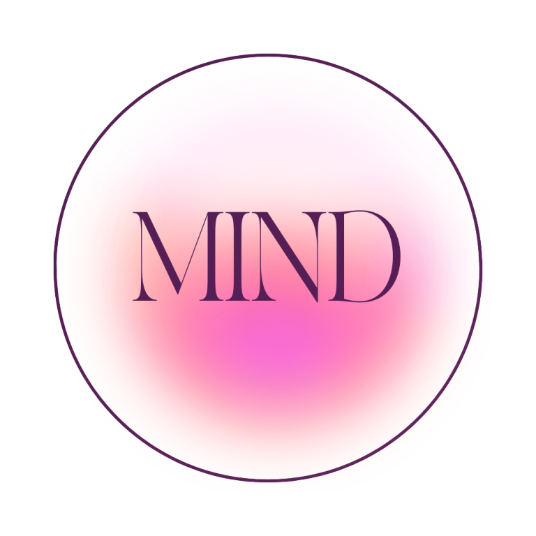 Body, Mind & Soul für ganzheitliche Gesundheit