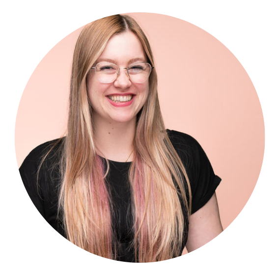 Reiki, Coaching und Wellness für deine Seele. Für ein Leben voller Gesundheit und Lebensfreude. Pia Marlen Ungruh