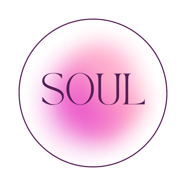 Body, Mind & Soul für ganzheitliche Gesundheit