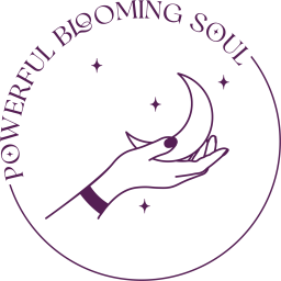 Powerful Blooming Soul, Life Coaching Melle und Osnabrück, Reiki lernen Melle, Osnabrück
