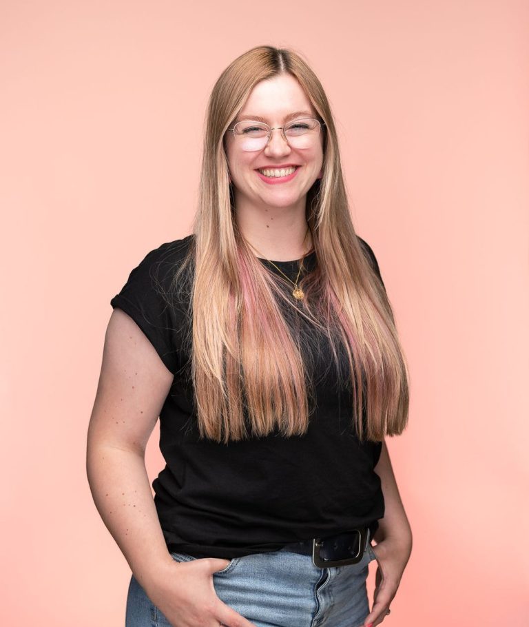 Pia Marlen Ungruh - Reiki, Life Coach, Coaching für Frauen, Wellness für die Seele, Hörstel, Melle und Umgebung