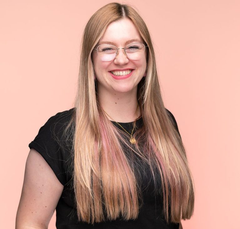 Reiki Anwendung vor Ort in Melle und Hörstel, Allergien lösen mit Reiki, Wellness und Ruhe