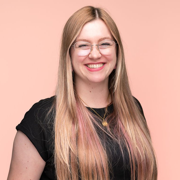 Reiki, für mehr Kraft und Leichtigkeit, endlich körperliche und gesundheitliche Blockaden lösen, ganzheitliche Gesundheit