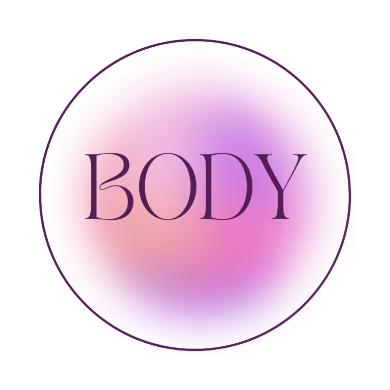 Body, Mind & Soul für ganzheitliche Gesundheit