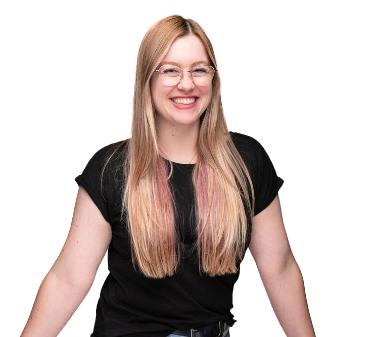 Pia Marlen Ungruh, Soul & Energy Coach, Reiki, Coaching und Wellness für die Seele