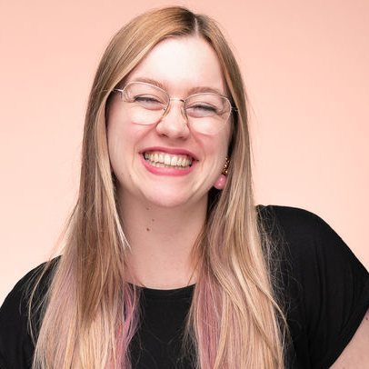 Pia Marlen Ungruh, Coaching für Frauen, Lebensberatung, Selbstliebe stärken, Grenzen setzen, Stressbewältigung