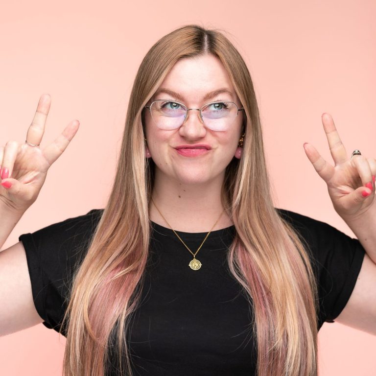 Soul & Life Coach Pia Marlen, Coaching für Frauen, echte Veränderung, Raum zum wachsen, in Melle, Osnabrück und online