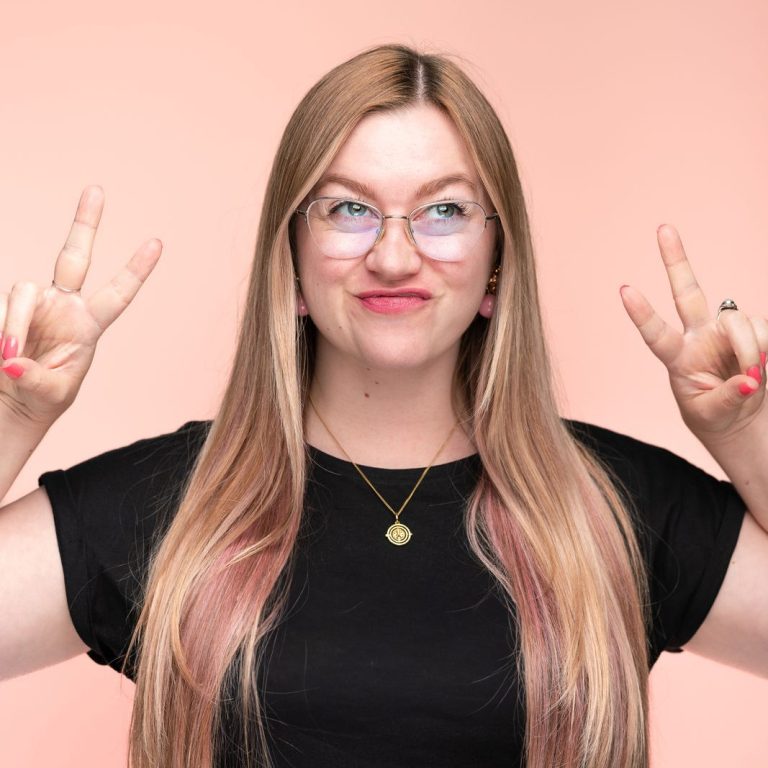 Warum du dir ein Life Coaching buchen solltest - Coaching für Frauen die ihr Leben endlich selbst in die Hand nehmen. 