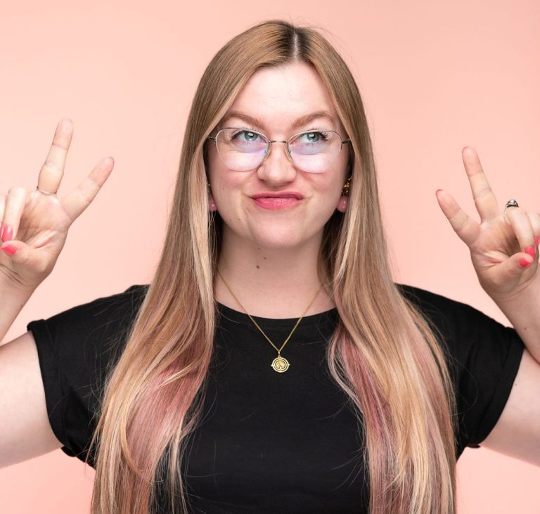 Coaching für Frauen, echte Verbindung, individuelle Betreuung, Online, Life Coach in Melle und Umgebung, Hörstel